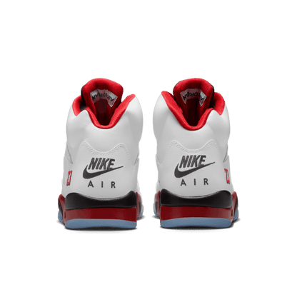 AIR JORDAN 5 RETRO OG