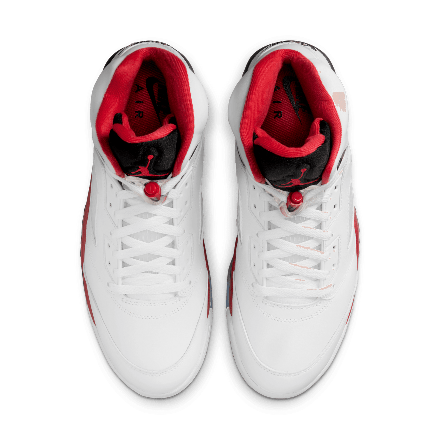 AIR JORDAN 5 RETRO OG