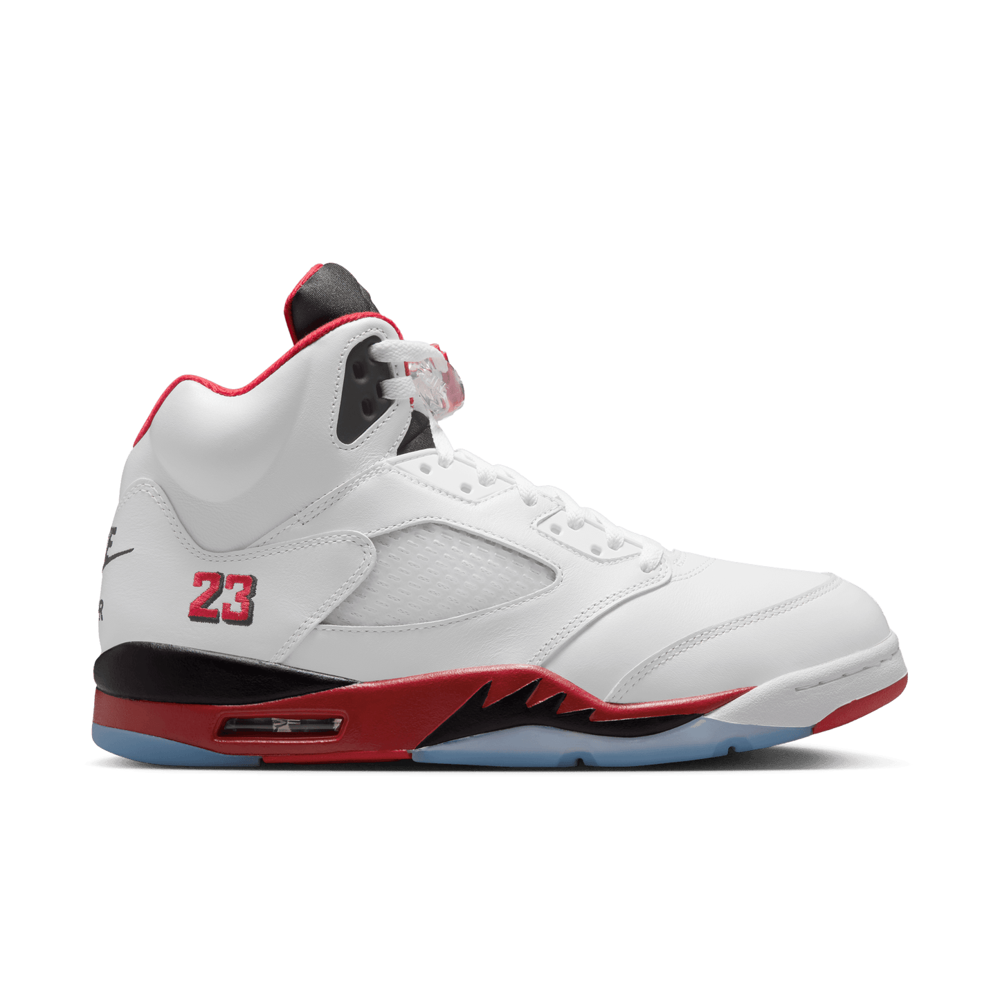 AIR JORDAN 5 RETRO OG