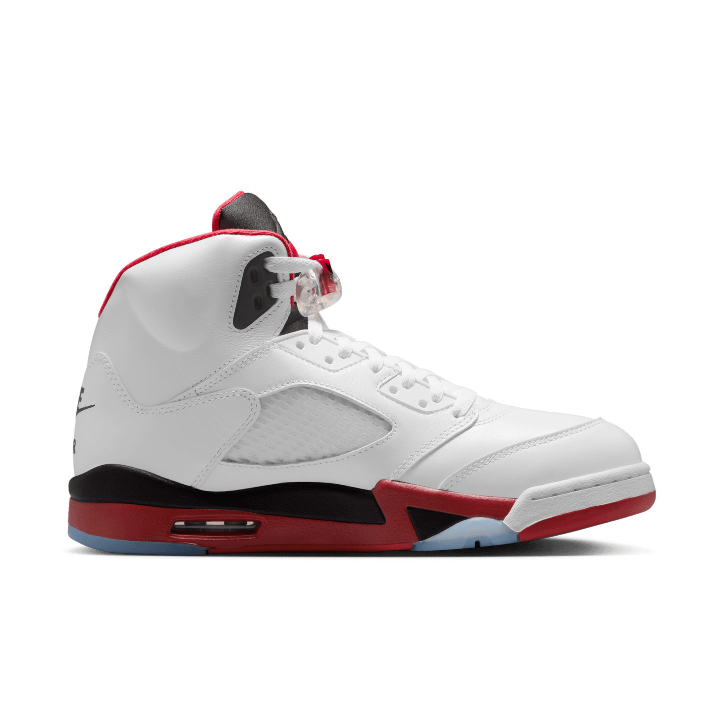 AIR JORDAN 5 RETRO OG