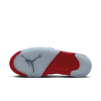 AIR JORDAN 5 RETRO OG