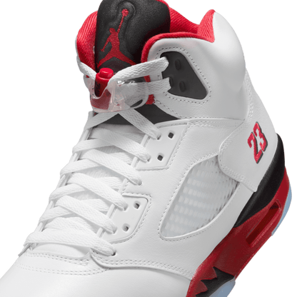 AIR JORDAN 5 RETRO OG
