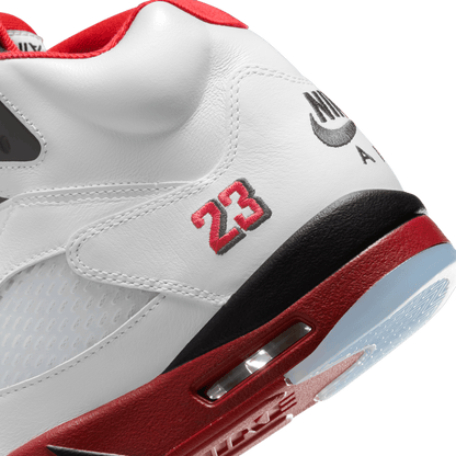 AIR JORDAN 5 RETRO OG