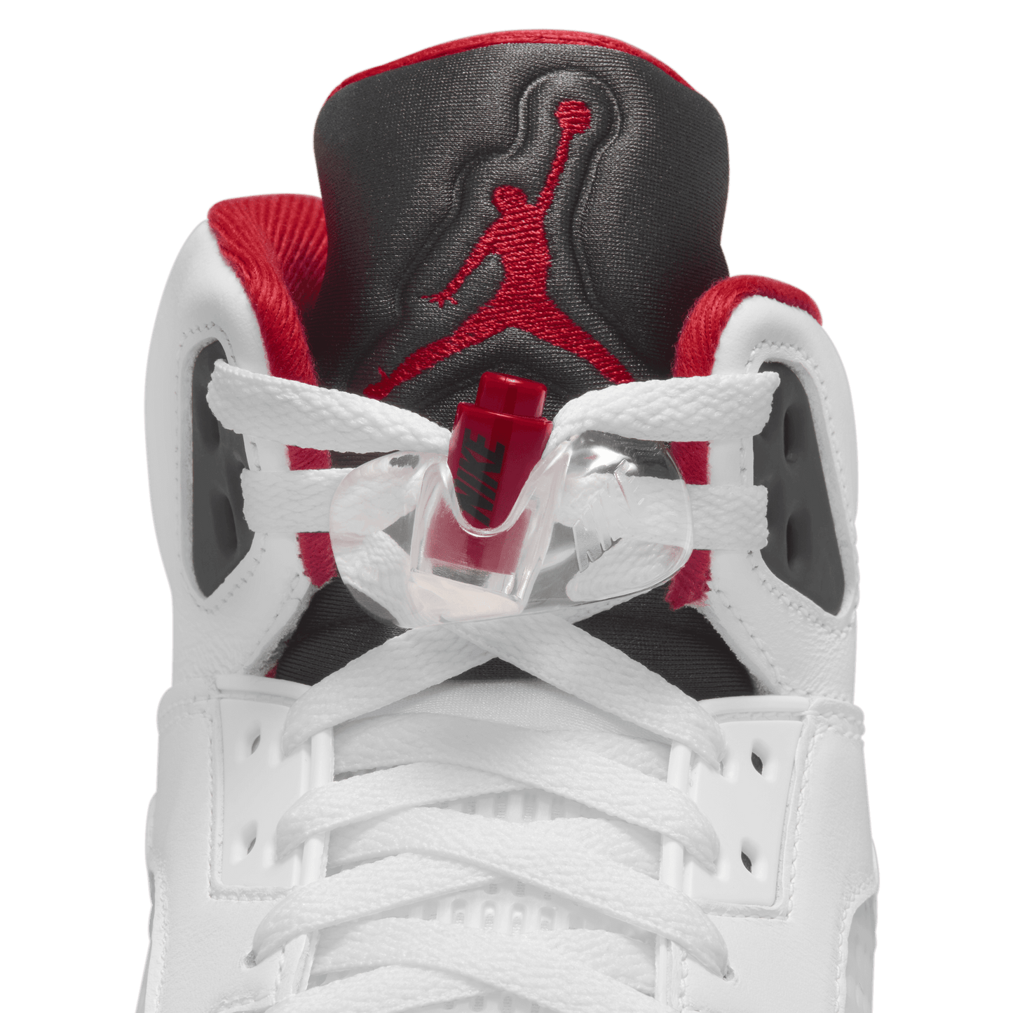 AIR JORDAN 5 RETRO OG