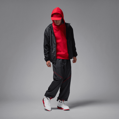 AIR JORDAN 5 RETRO OG